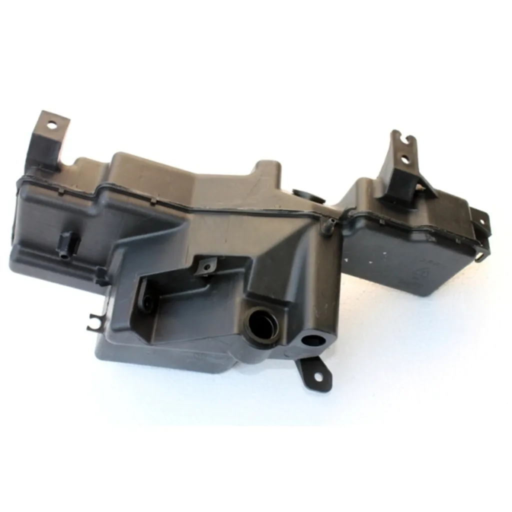 Бачок омывателя с омывателем фар PAJERO/MONTERO III 2003-2006 SAILING MB41038