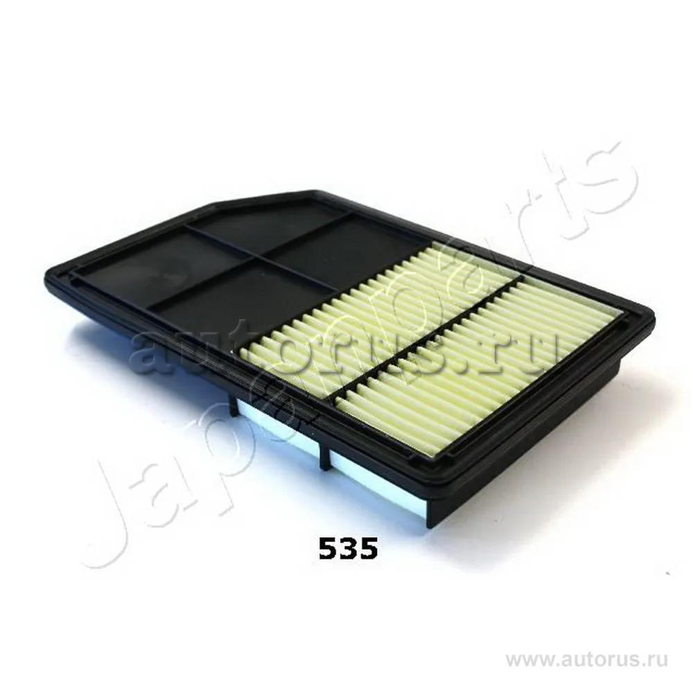 Фильтр воздушный JAPANPARTS FA535S