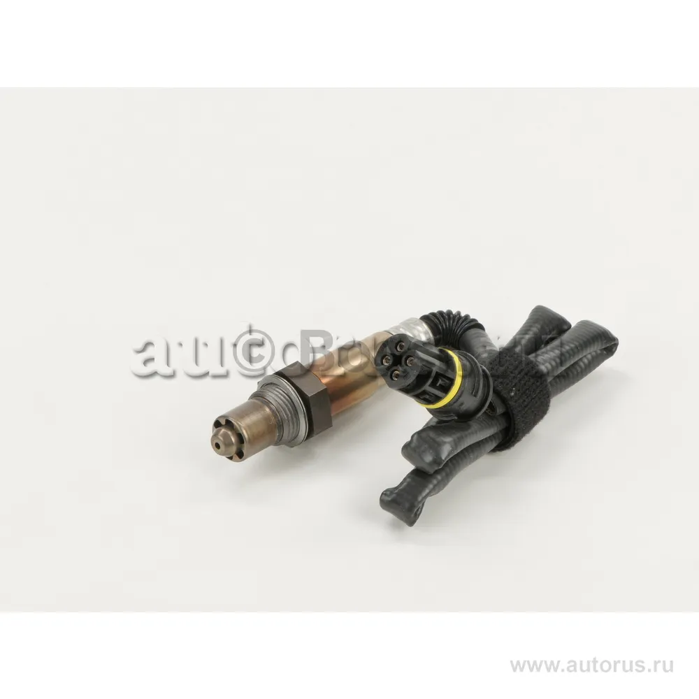 Лямбда-зонд MB BOSCH 0 258 006 353