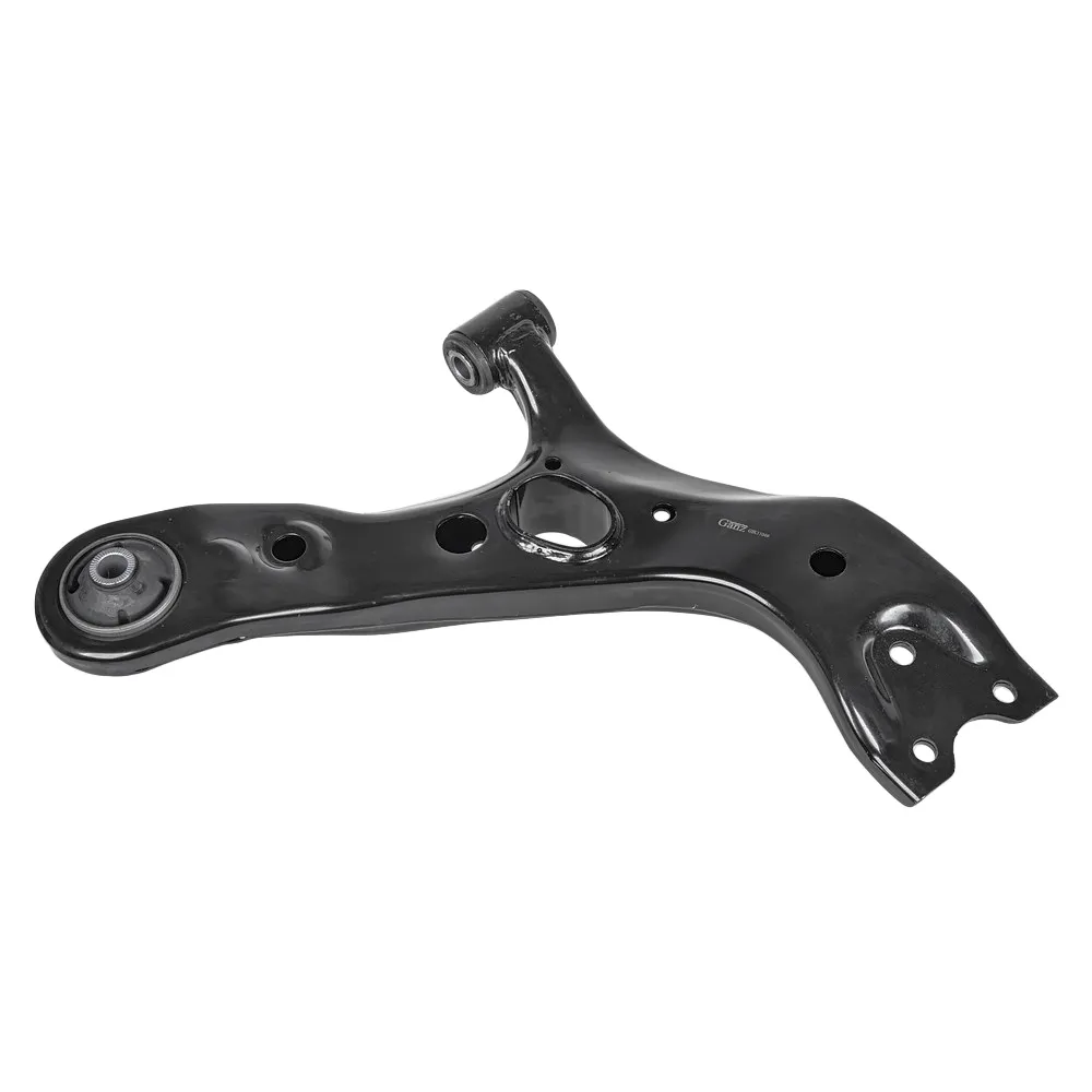 Рычаг передний R для TOYOTA RAV4 III 2.0/2.2 (06-) GANZ GIK11049