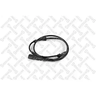 Датчик ABS задний Renault Fluence/ Megane III All 08> STELLOX 06-65674-SX