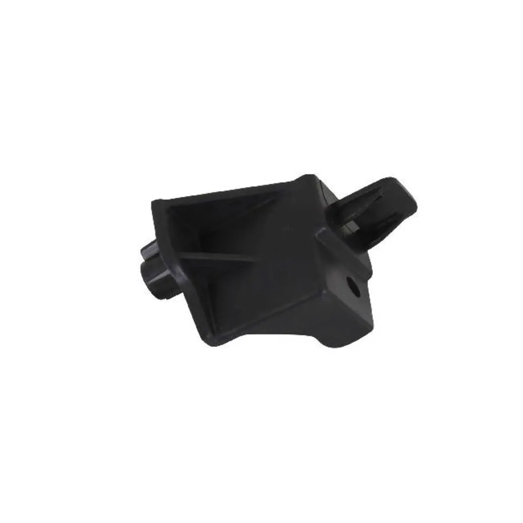 Кронштейн противотуманной фары правой MAZDA 3 2013-2016 MAL03403131R