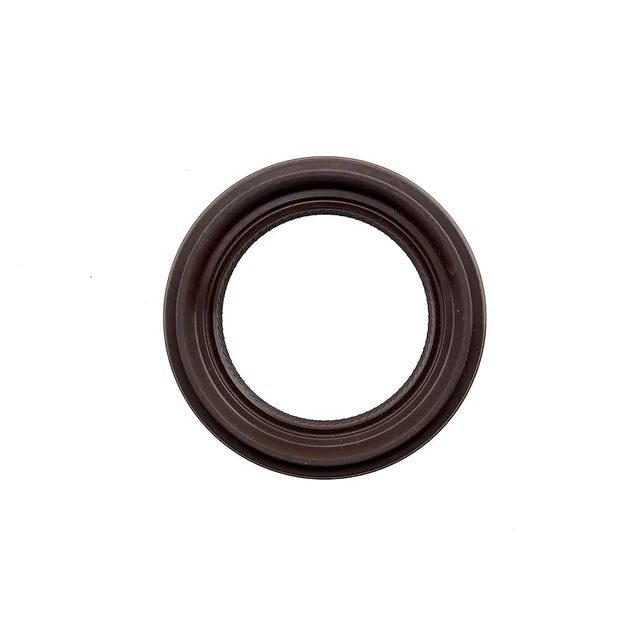 Сальник полуоси TOYOTA LAND CRUISER 90/120/150 96-09 NTY NUPTY046