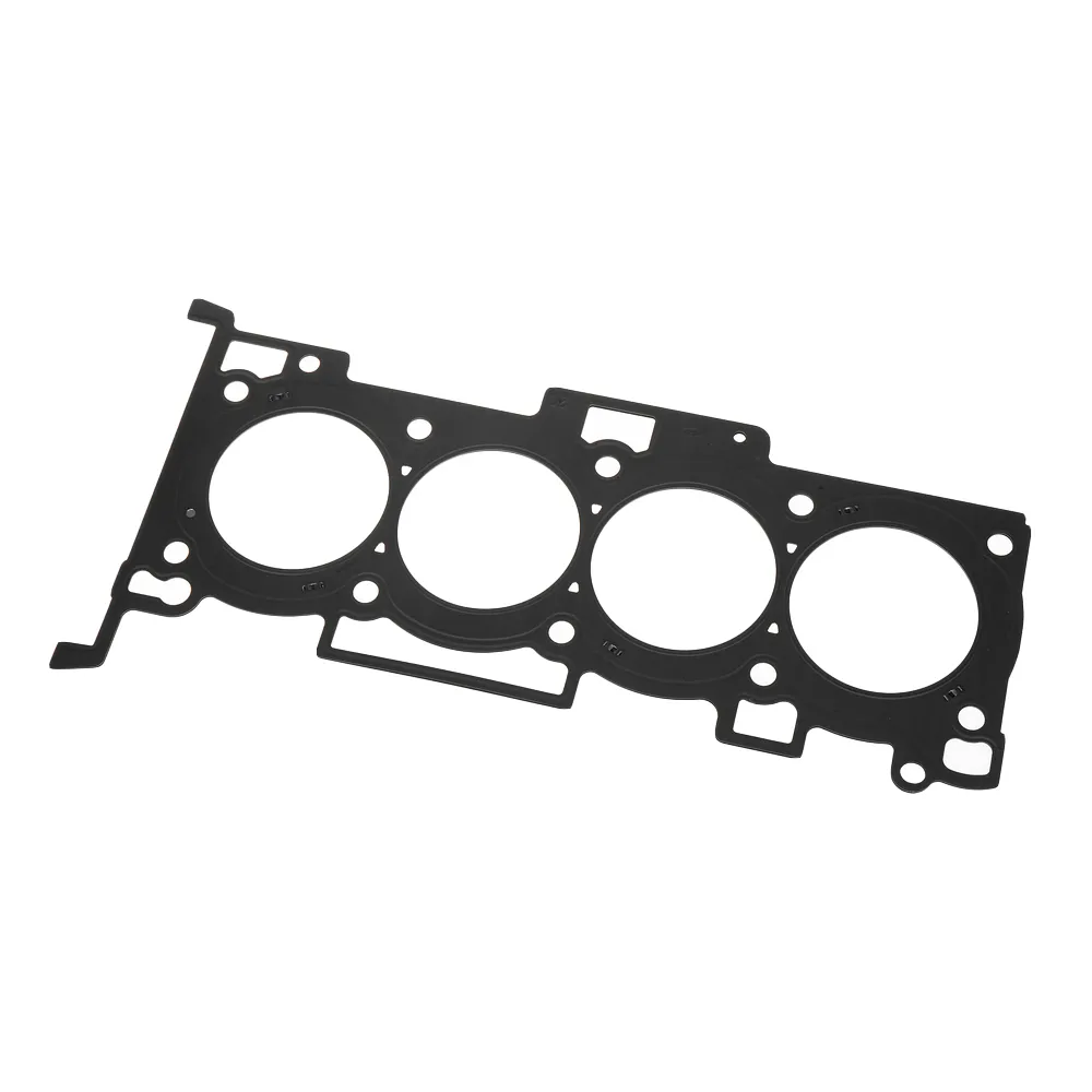 Прокладка ГБЦ HYUNDAI/KIA 22311-25013