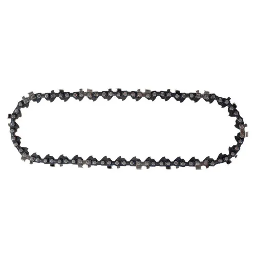 Пильная цепь для цепной мини пилы ALTECO CCMS 21-10 ALTECO 50633