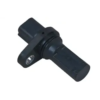 Датчик положения коленвала Mitsubishi Lancer 1.8/2.0 08> ZENTPARTS Z04717