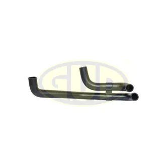 ПАТРУБОК РАДИАТОРА НИЖНИЙ V.W. TRANSPORTER T4 1.9 TDI  2.0 TDI  2.4 TDI  2.5 TDI. 96  04 MODEL