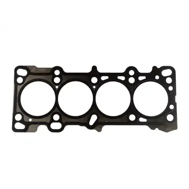 Прокладка ГБЦ (0.4mm) Mazda 323 F VI 1.6 ZM 01> STELLOX 11-25372-SX