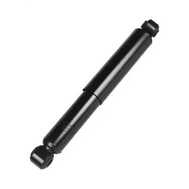 Амортизатор подвески задн. 426-670 o/o 20x62 30x62 DAF 65-95/1900 ZENTPARTS Z01054_ZNT