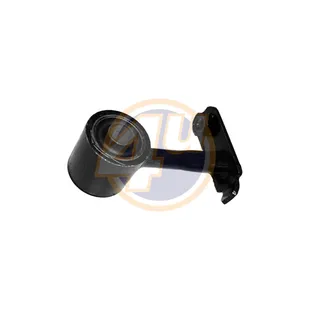 ТЯГА СТАБ ПЕРЕДН KIA PREGIO 97- 4U KIF93246