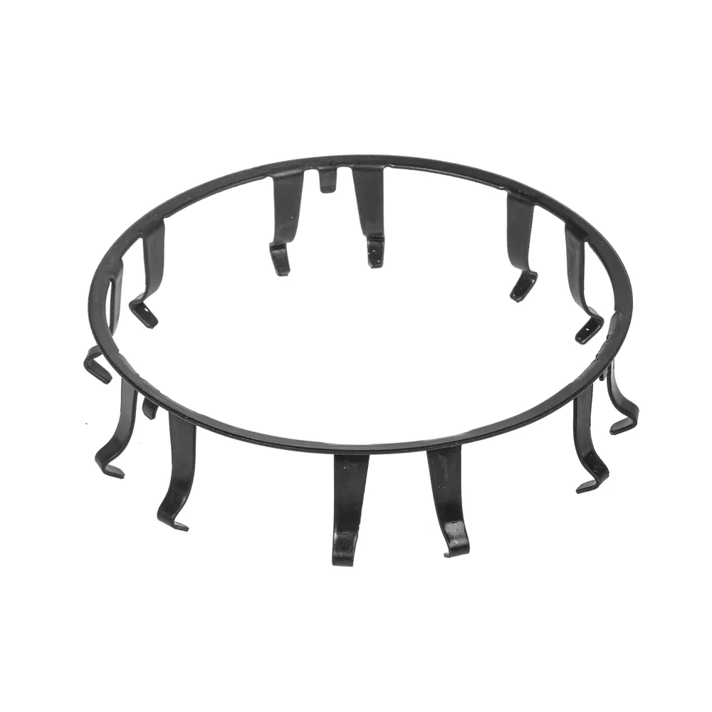 Держатель колпака MITSUBISHI MB624908