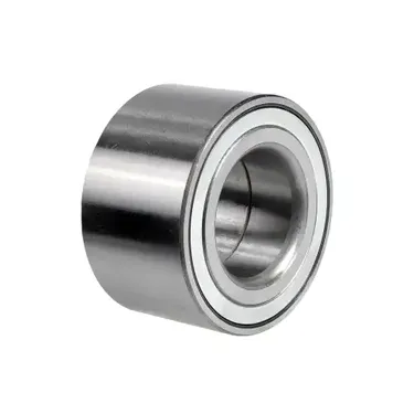 Подшипник ступицы передней FAW B50/B70 STELLOX 40-30456-SX