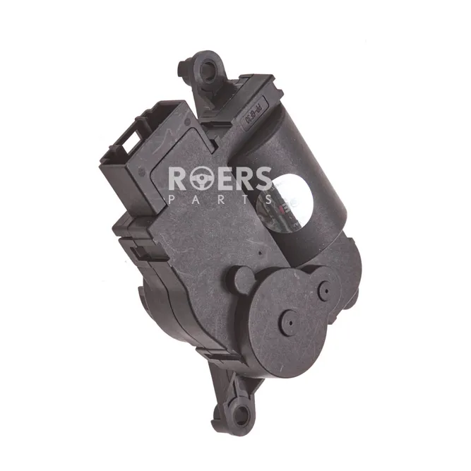 Моторчик привода заслонки печки Roers Parts RPL78FA008