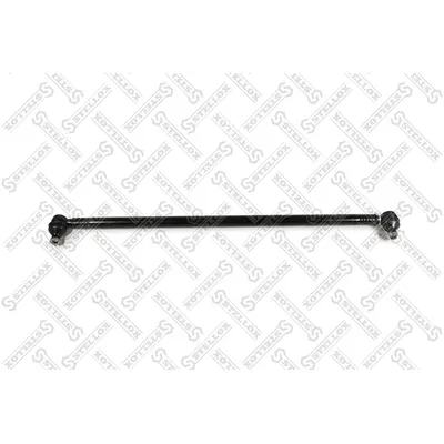 Тяга рулевая продольная MB Actros 96- STELLOX 8435708_SX