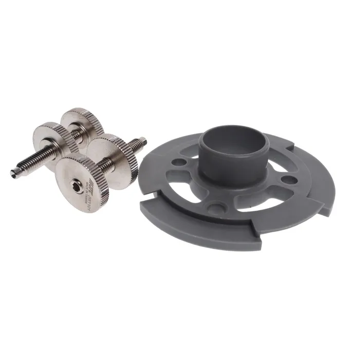Фиксатор топливного насоса Ford/Mazda (DURATORQ 2.2/3.2, OEM 303-1317) JTC JTCJW1101