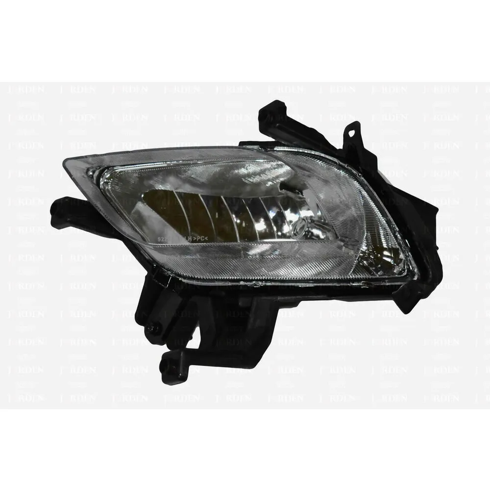 Фара противотуманная левая Jorden JH03CRT13003L