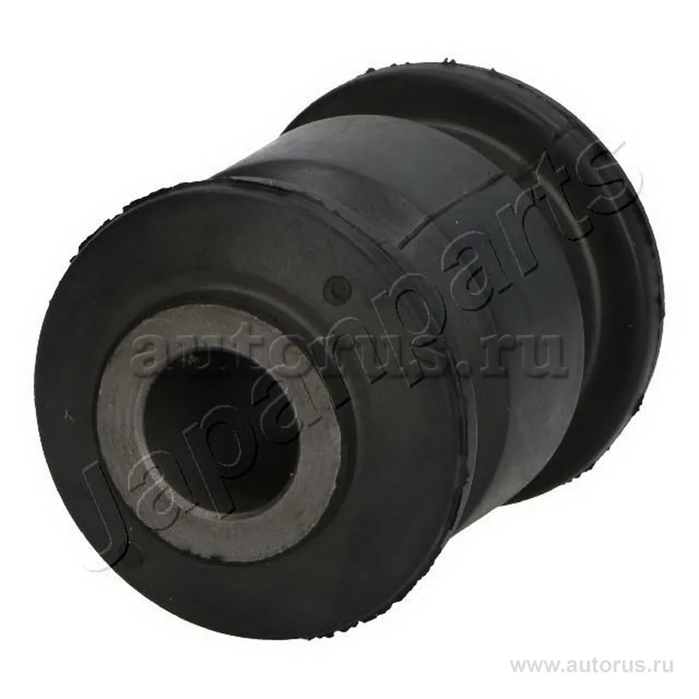 Сайлентблок рычага подвески JAPANPARTS RU-5130