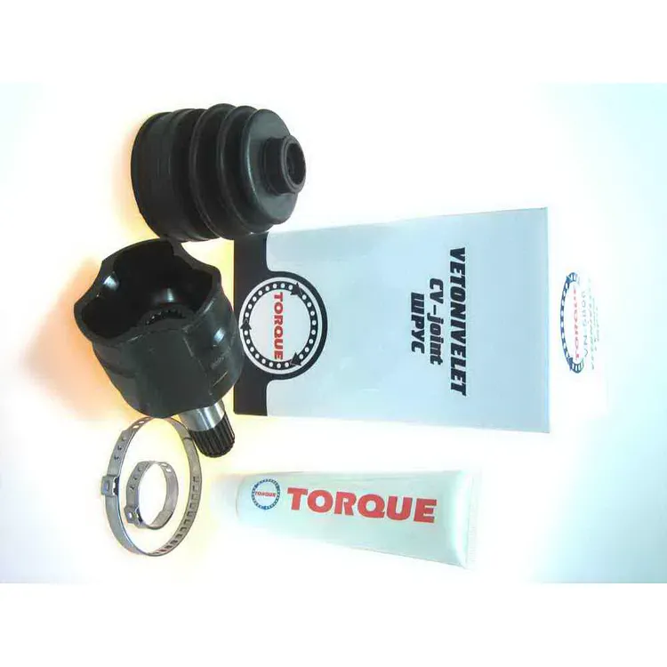 ШРУС CHEVROLET AVEO T200 2003-08, T250 2006-08 TORQUE VN5806