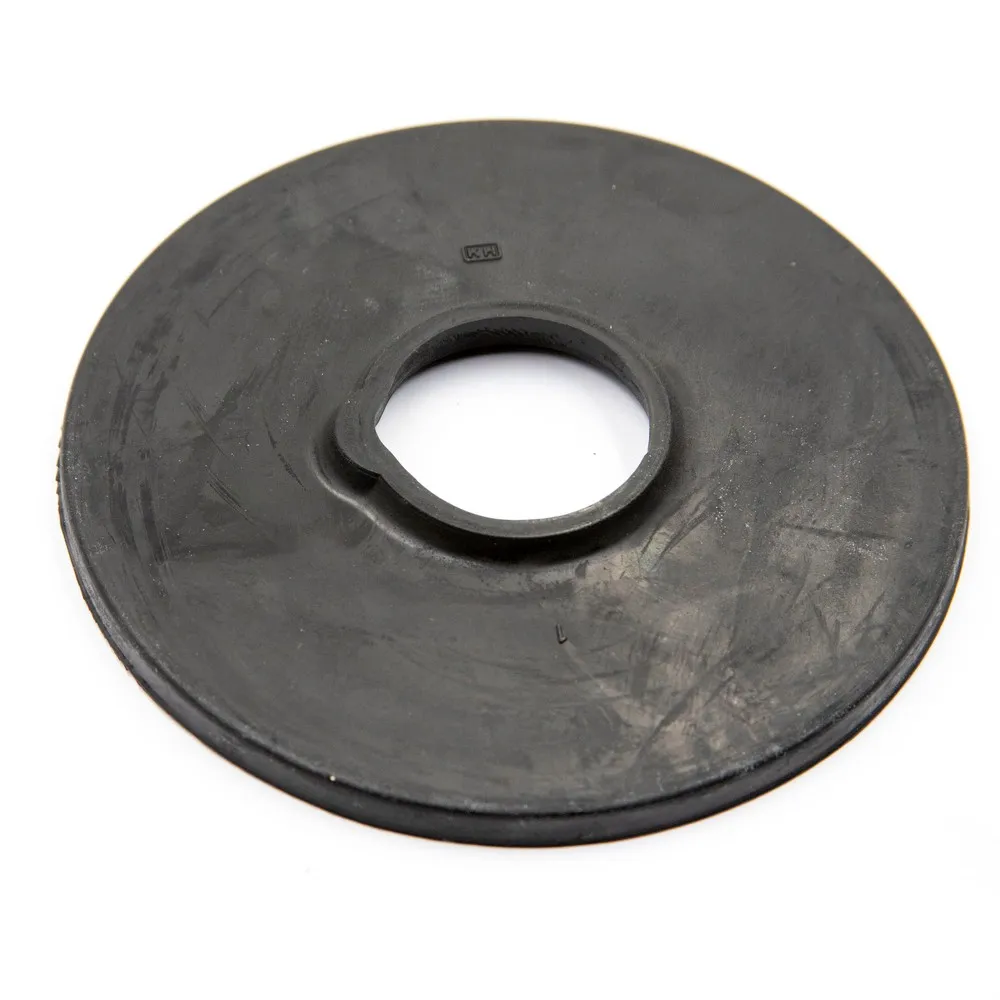 Проставка пружины верхняя HYUNDAI/KIA 0K011-28015