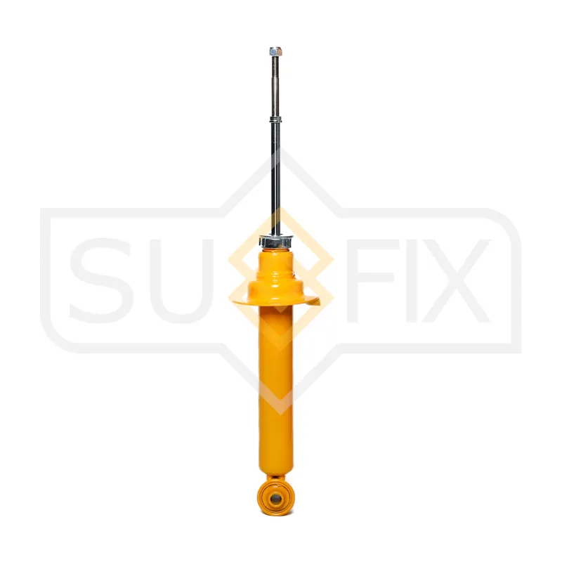 Амортизатор SUFIX SA-1621
