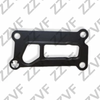 ПРОКЛАДКА МАСЛЯНОГО ФИЛЬТРА MAZDA 5 (CR) (05-10), 6 (GG) (02-07)