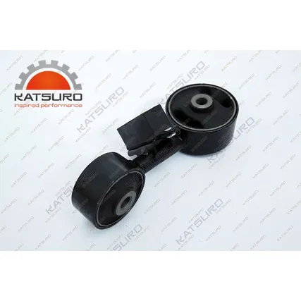 Опора двигателя верхняя правая KATSURO KAT1828TOY