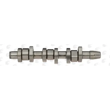 Распредвал AE CAM673