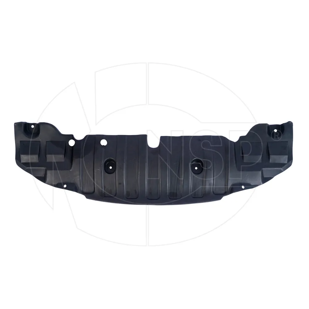 Пыльник двигателя KIA CERATO III (13-16) NSP NSP1BD09020