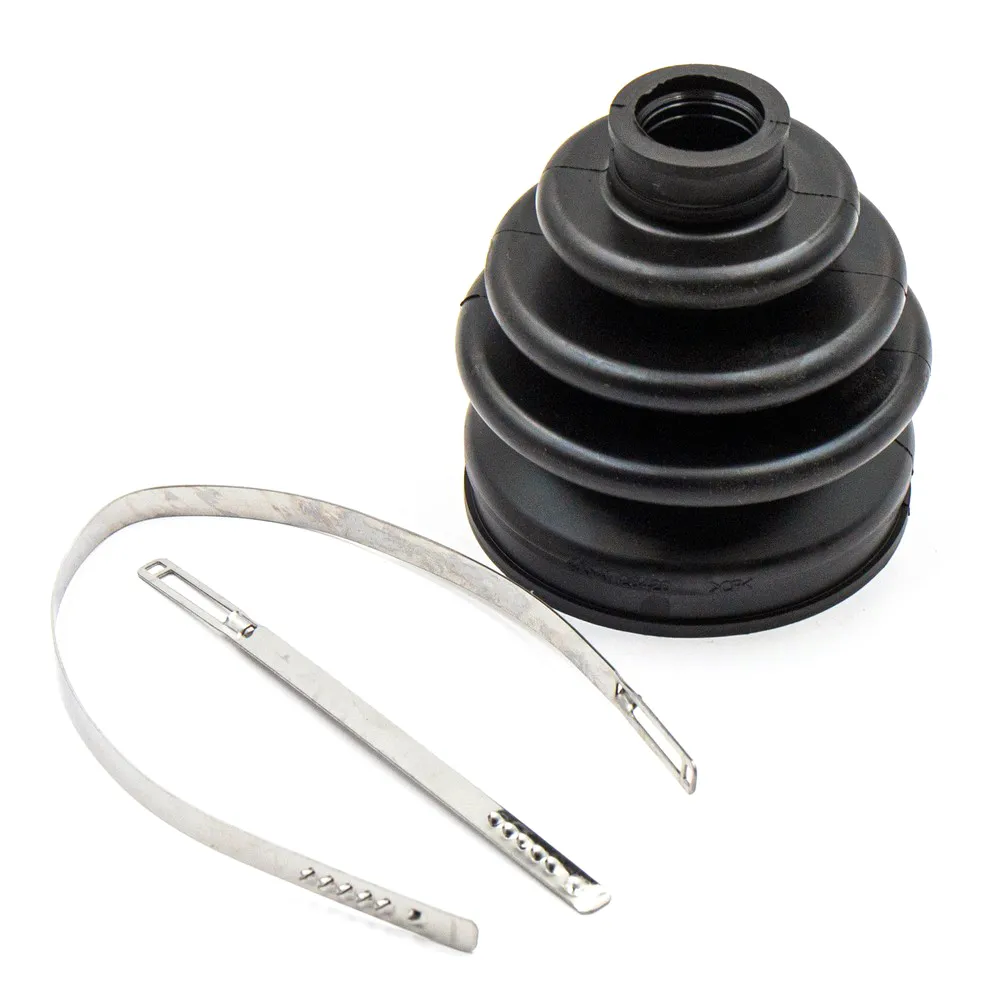 Пыльник ШРУСа наружнего HYUNDAI PARTS-MALL PXCWA-310