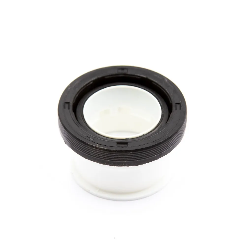 Сальник привода 30x52 R RENAULT 7701 474 122