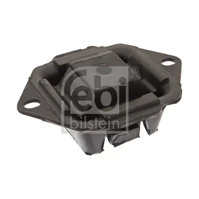 Опора кпп volvo 740940