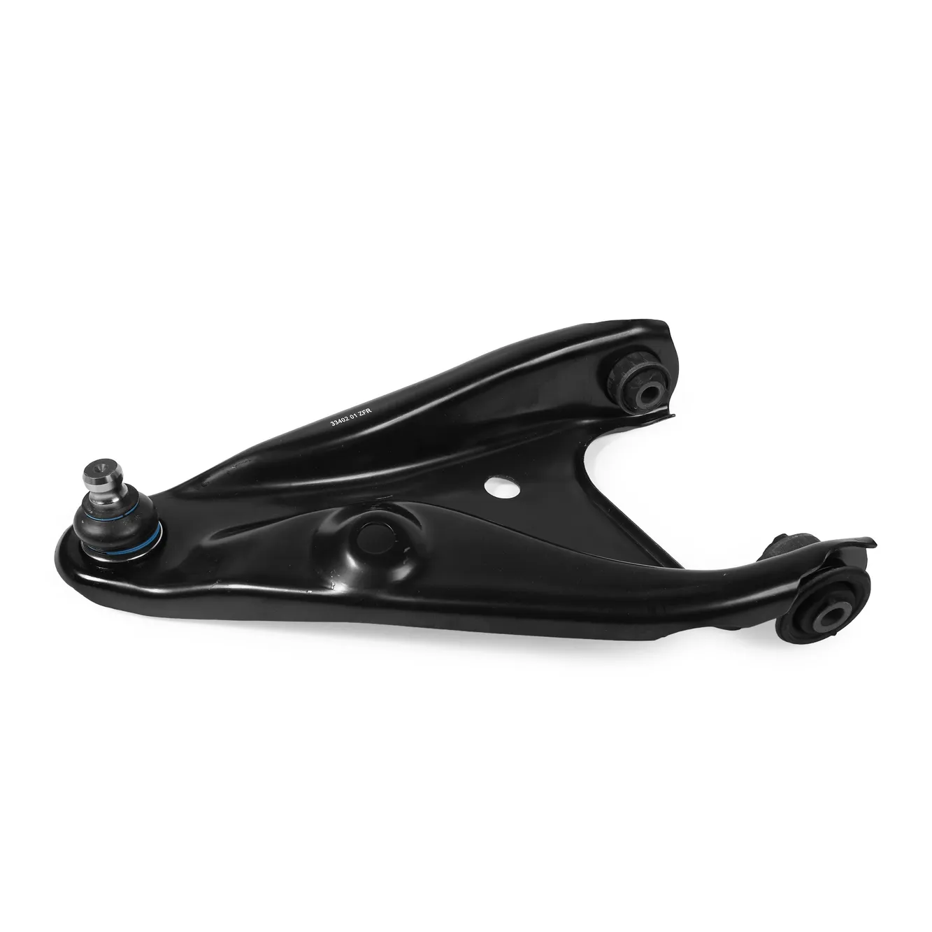 Рычаг подвески ZF Russia 33402 01 ZFR