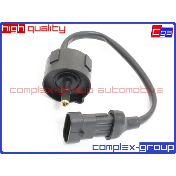 Датчик топливного фильтра 319214A700 CGA 11SENS319RA