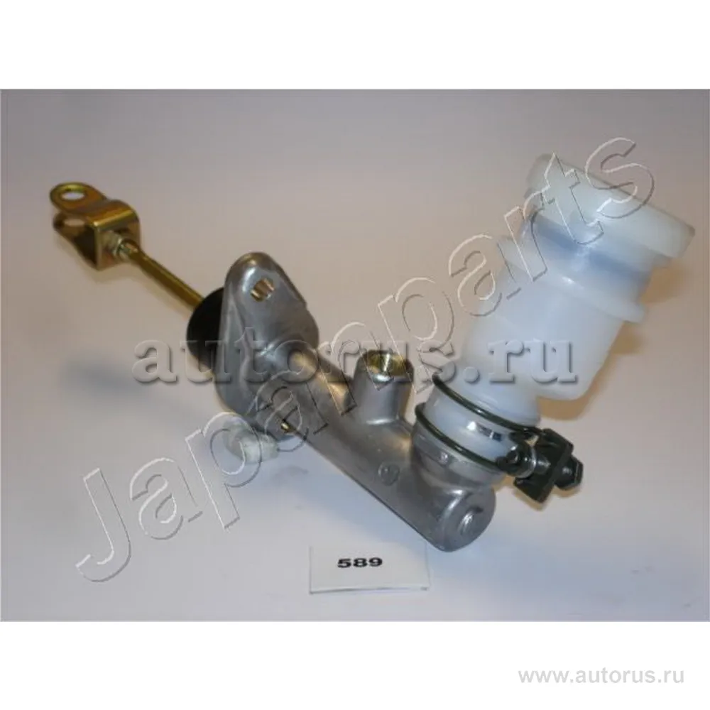Цилиндр сцепления главный HYUNDAI JAPANPARTS FR-589