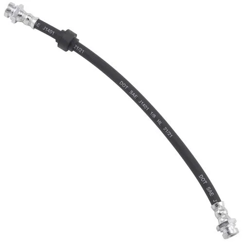 ШЛАНГ ТОРМОЗНОЙ LAND ROVER DISCOVERY 04-, RANGE ROVER SPORT 05-09 G.U.D GBH000456