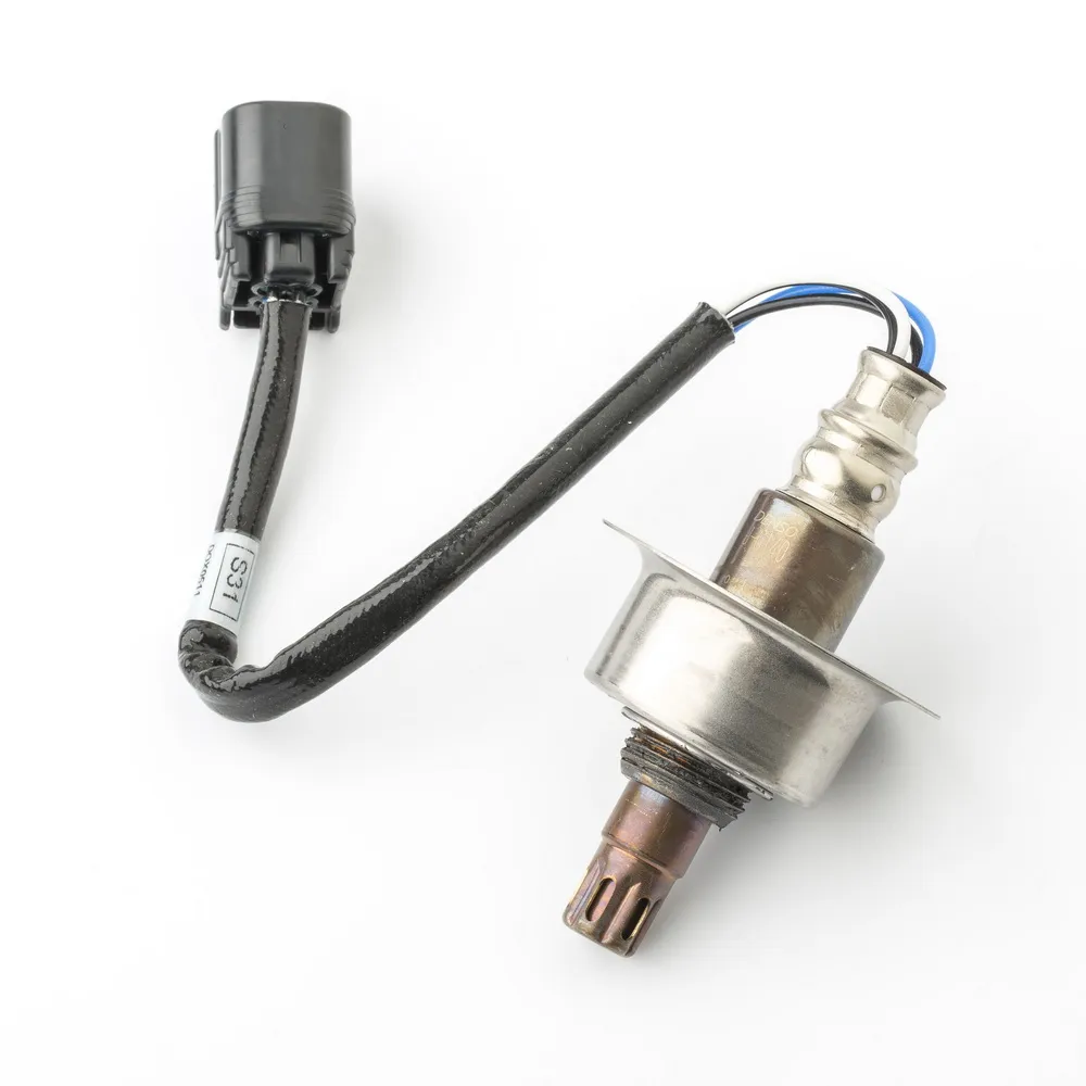 Датчик кислородный DENSO DENSO dox0511