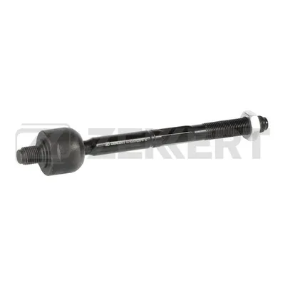 Тяга рулевая LR (ST4320) ZEKKERT ST4320