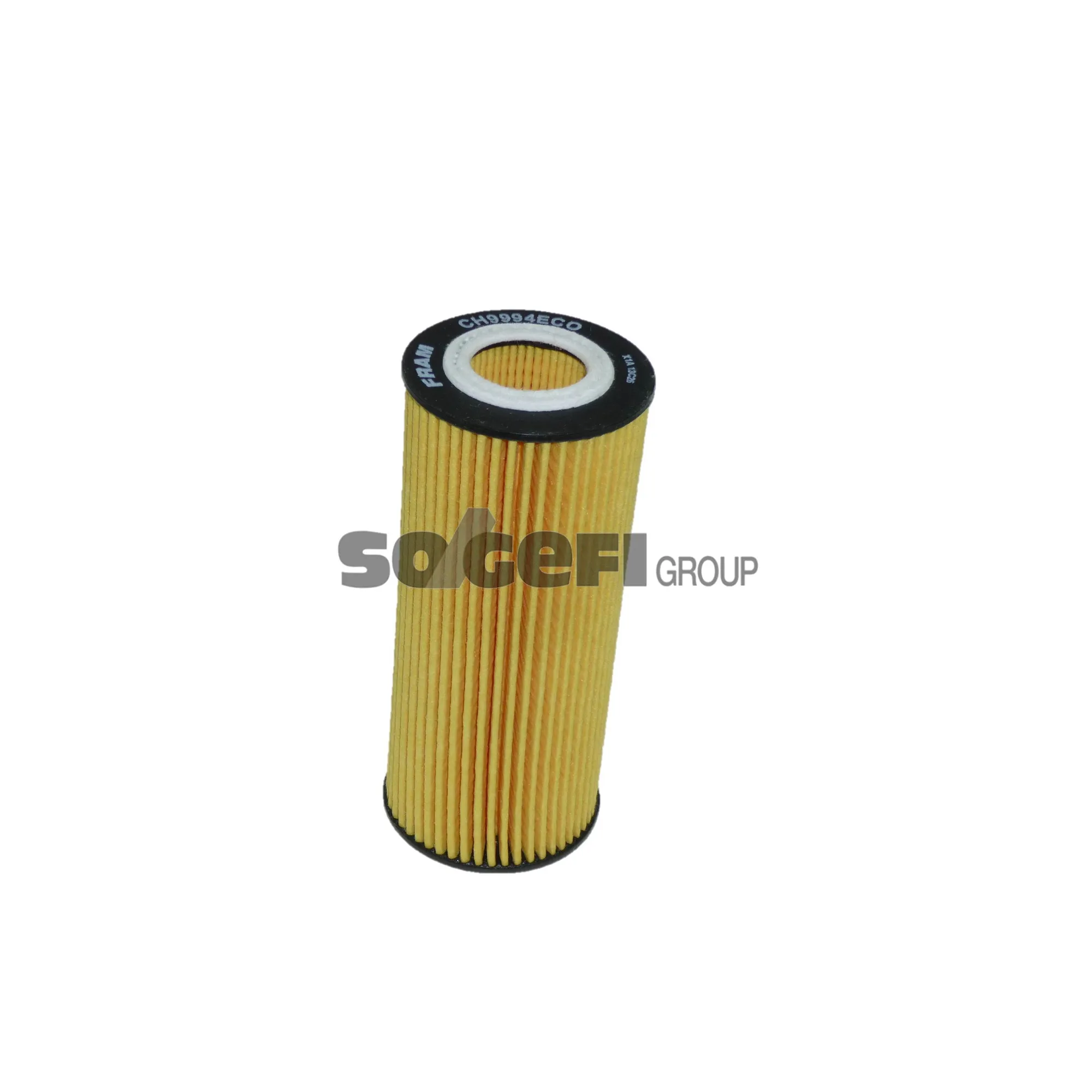 Фильтр масляный BMW E46/E90/E60/E65/X5(E70)/X6(E71) all 2.5D/3.0D FRAM CH9994ECO