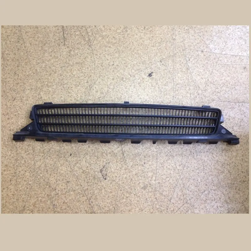 Решетка бампера переднего LEXUS GS 08  GOOD GO LS2024P-01