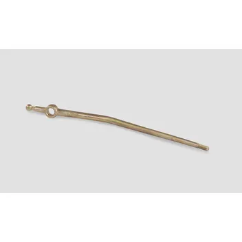 Рычаг КПП УАЗ-452 (ОАОУАЗ) УАЗ 045100170308410