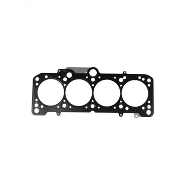 Прокладка ГБЦ (1.65mm) VW Golf III 1.8 ADZ 91> STELLOX 11-25357-SX
