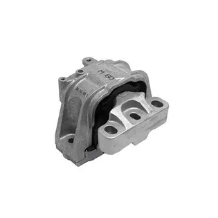 Опора двигателя правая VAG AUDI A-3, SEAT, SKODA Octavia, VW Golf-V, Jetta-III 1.4/1.6 FSI TRK0271