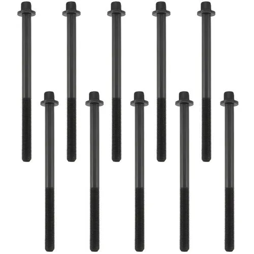 Комплект болтов ГБЦ ZIKMAR Z16539R