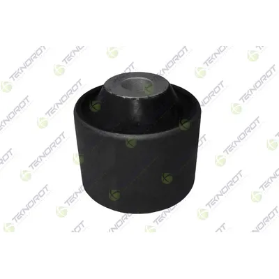 Сайлентблок TEKNOROT SB 730