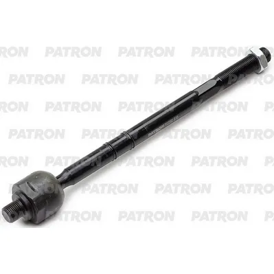 Тяга рулевая MERCEDES-BENZ: VITO АВТОБУС 03-, VITO ФУРГОН 03- G PATRON PS2292