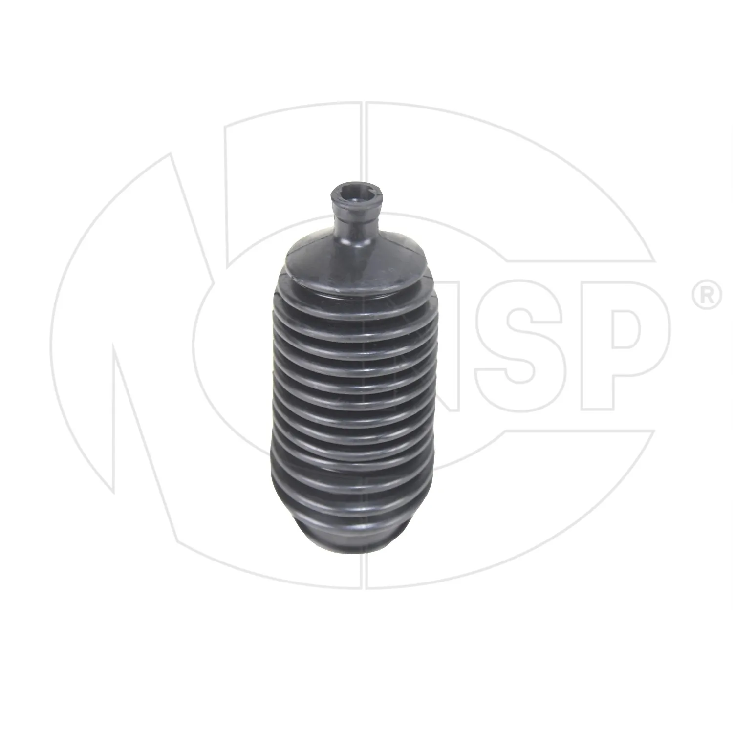 Пыльник рейки рулевой RENAULT Logan NSP NSP076001547607