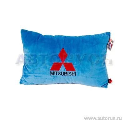 ПОДУШКА 45 см для MITSUBISHI DITSTOP PS-SUT121124G