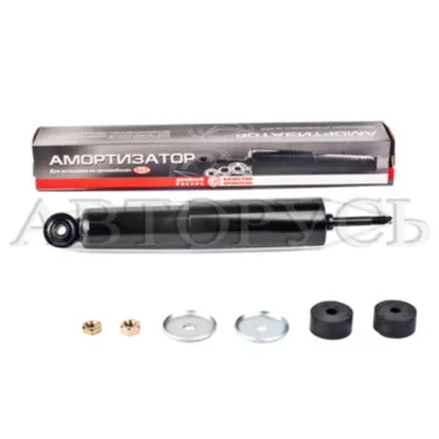 Амортизатор ЗМЗ газ.ВАЗ 2123 пер. ЗМЗ VSK 00-00068088