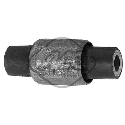 САЙЛЕНТБЛОК OPL VECTRA B (95-03) Metalcaucho 04408