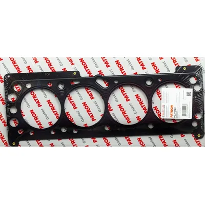 Прокладка ГБЦ Opel Astra, Vectra 1.6 16V Z16XE/YNG 00> PATRON PG2-0103